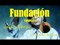 Fundacin  isaac asimov  voz real espaol completo