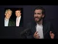 OMG: Trump said WHAT about fallen US soldiers?? | Another Day