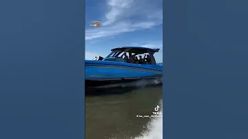 لامارين راقده الفلوكه نايضه بيضه بيضه 