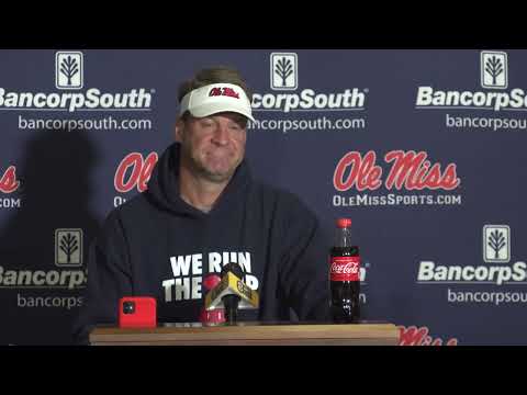 Video: Lane Kiffin Net Worth: Wiki, Sposato, Famiglia, Matrimonio, Stipendio, Fratelli