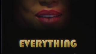 Cerrone - Kiss It Better (Feat. Yasmin) [Official Lyrics Video]