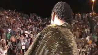 Skip Martin-Kool & the Gang-Cherish-Live in Algeria