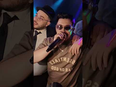 الأغنية التي احدثت ضجة في التيك توك عطيتك كلشي بغيتك تكاتفيني    2026