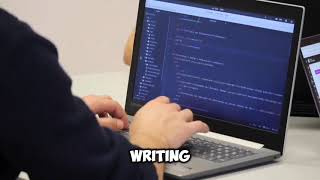 Generative AI Can Write Code: Do We Still Need Software Developers ?