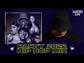Club/Party Hip Hop Mix #4 (Hits from Rap) (Drake,Cardi B,The Weeknd,Lil Nas X & more.)