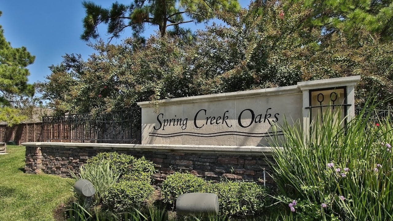 Spring Creek Oaks Homes Spring Texas Neighborhoods Neighborhood spring-creek-oaks-homes-spring-texas-neighborhoods-neighborhood