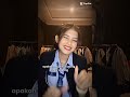 "Susah banget"#Shorts#Naura#Magic 5#masukberanda#subscribe#Pliss#jjmagic5