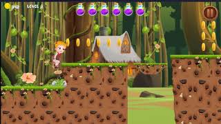 Baby Hazel Friends Forever Game Full Episodeces Baby Hazel screenshot 5