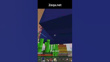 #Zeqa Fireball Fight WR