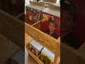 #analognizvuk #zagreb #croatia #vinylshop #balkan #shorts #youtubeshorts