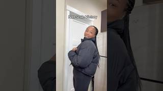 Nonscale victory after losing 125 pounds #100poundsdown #weightloss #nonscalevictory #transformation