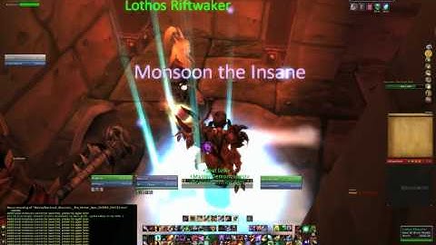 Additional Instances cannot be launched