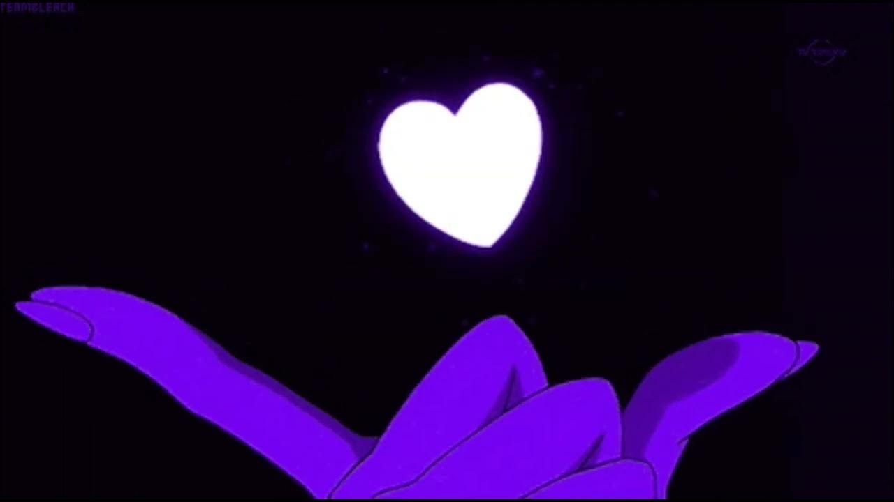 nicki minaj - starships (slowed & reverb) nicki minaj - starships (slowed & reverb)