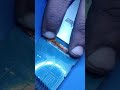 Keypad Phone Display Replacement Step by Step #nilmaxmobilehospital #shorts