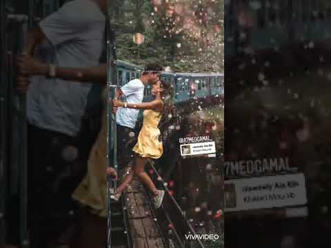 بدوب من ثانيتين حالات واتس