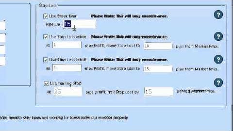 Break Even Feature.mp4