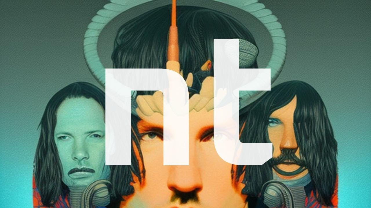 pretty little ditty by RED HOT CHILI PEPPERS YouTube pretty little ditty by RED HOT CHILI PEPPERS YouTube