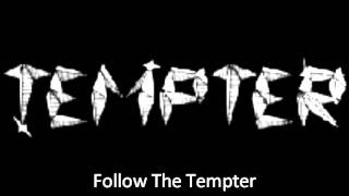 Tempter - (03) Follow The Tempter