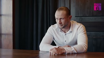 Homo BQ: "Khắc tinh" của bệnh xơ vữa động mạch, ngăn ngừa sớm nguy cơ đột quỵ não và nhồi máu cơ tim