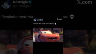 Wtf did I just watch 😭😭😭. #viral #moviereactions