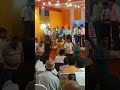 @DM Jehanabad