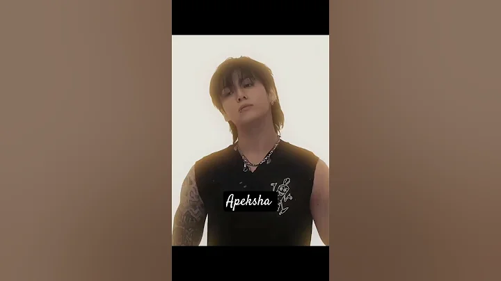 Jungkook 🔥😳👀🥵 #3d #song #bts #music #jk#jungkookbts