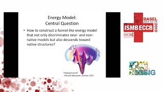 Celebrity Bayesian active learning for optimization and uncertainty... - Yang Shen - 3DSig - ISMB/ECCB 2019 Net Worth