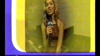 Doraemon 1973 On Fox Family, December 2000 Totally Real And Rare, Requests Open