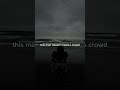 A Man Who Stands Alone #bemodernman #motivation #success #mindset #entrepreneur #motivationalshorts