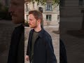 POV: You Take an HONOR 400 to Paris