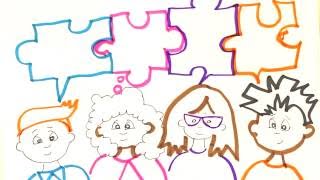 Harkness: Learning Through Collaboration