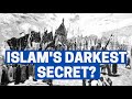 Why you should know about islams satanic verses