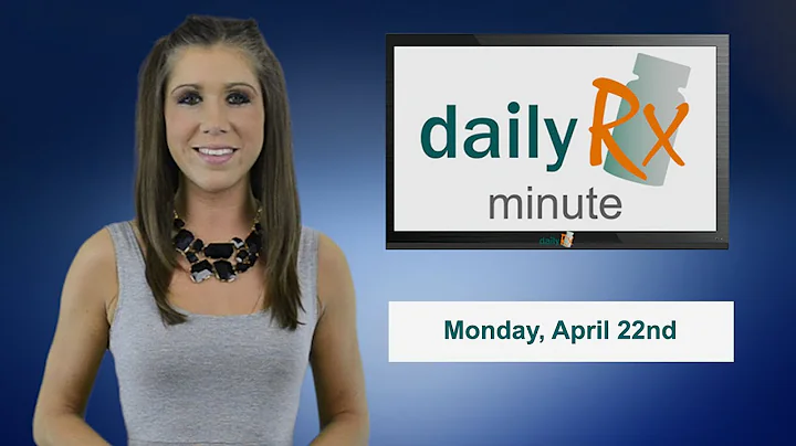 Targeting HER2 in Lung Cancer