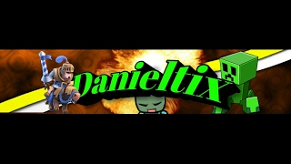Mi primer mini directo jugando clash royale