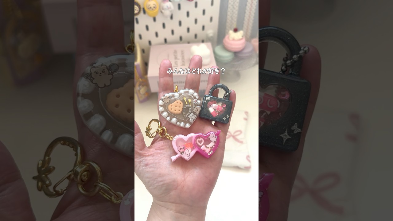 What can I make with leftover resin? #Crafting