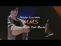 Nodo larson  mms prod mubz got beats