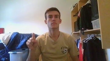 SLG Lesson 5 Assignment 2