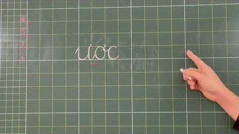 [Tiếng Việt]1A1- BÀI 71:  ƯƠC ƯƠT