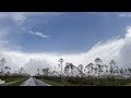 Hurricane Michael Documentary "The Forgotten Category Five"