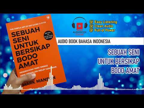 Video: Penjara kerana pemalsuan mata wang dan pelaksanaan untuk pengintipan: nasib anak-anak artis Rusia