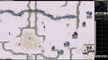 ORA- andrewF vs Bart