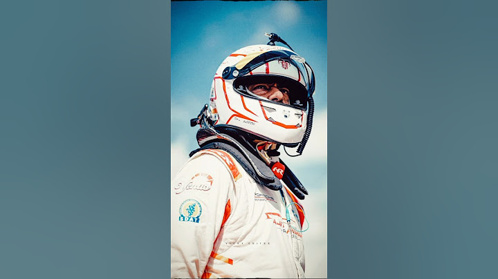 Ajith kumar racing 🔥📉💪#ajith #ajithkumarracing #racing #ajithkumar #thala #shorts #trending #tamil