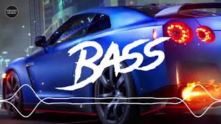 BASS BOOSTED ♫ CAR BASS MUSIC 2020 ♫ SONGS FOR CAR 2020 ♫ BEST EDM, BOUNCE, ELECTRO HOUSE 2020 #032