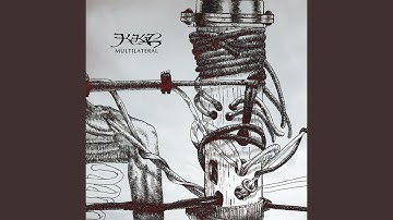 By Means of Survival