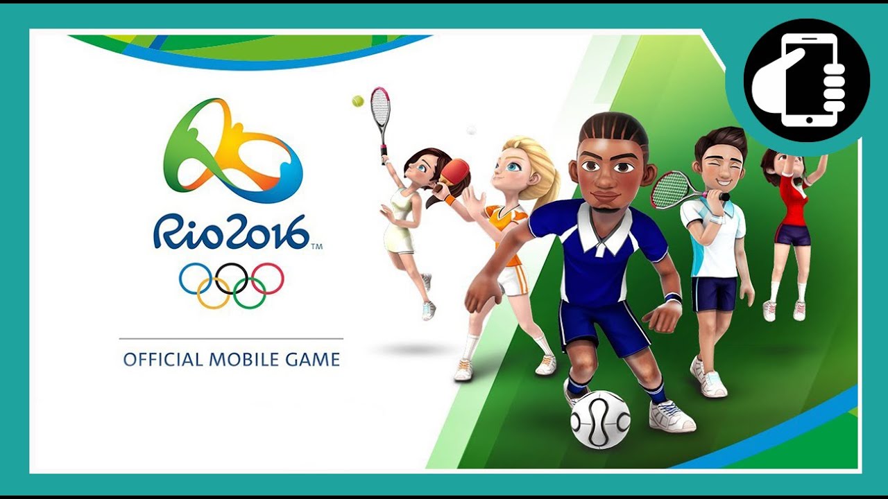 Jogos olimpicos Olimpiadas rio 2016 esportes esporte futebol