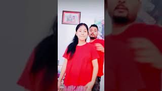 Nepali Viral Tiktok couple shorts video_full entertainment shorts video?♥️?♥️??????