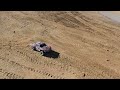 Taking out my traxxas slash 4x4 vxl on 3S for some bashing.