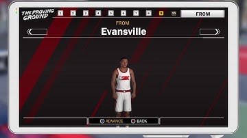 rome_305 missing 2k files