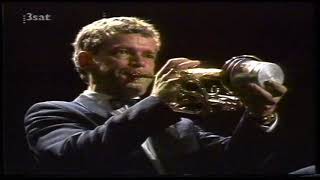 ZDF JazzClub - Dutch Swing College Band (1988)