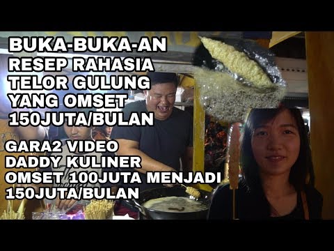 Memahami System Bisnis Keagenan Pulsa | Sukses Bisnis Pulsa | Master Pulsa. 